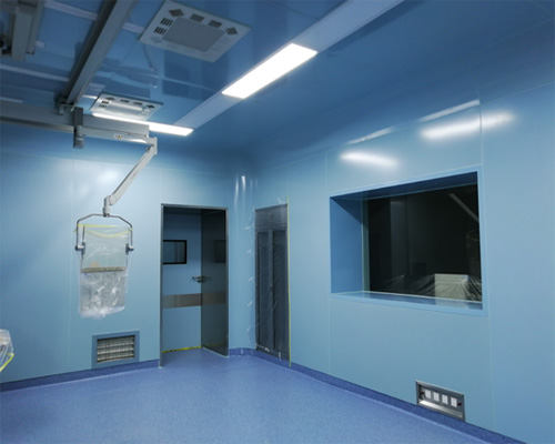 未標題-1