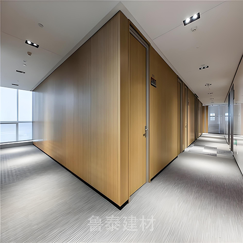 金硅板效果 (4)