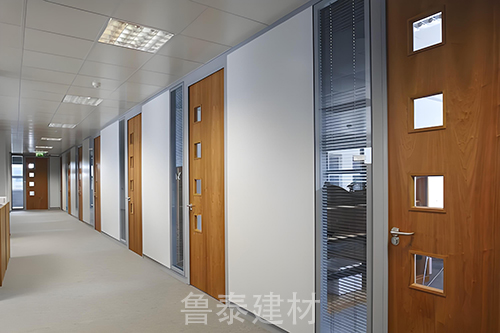 金硅板效果 (1)