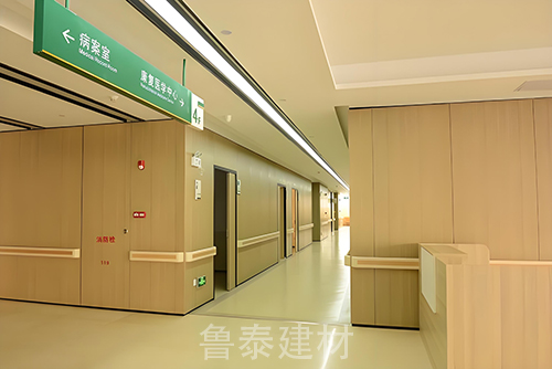 金硅板效果 (2)